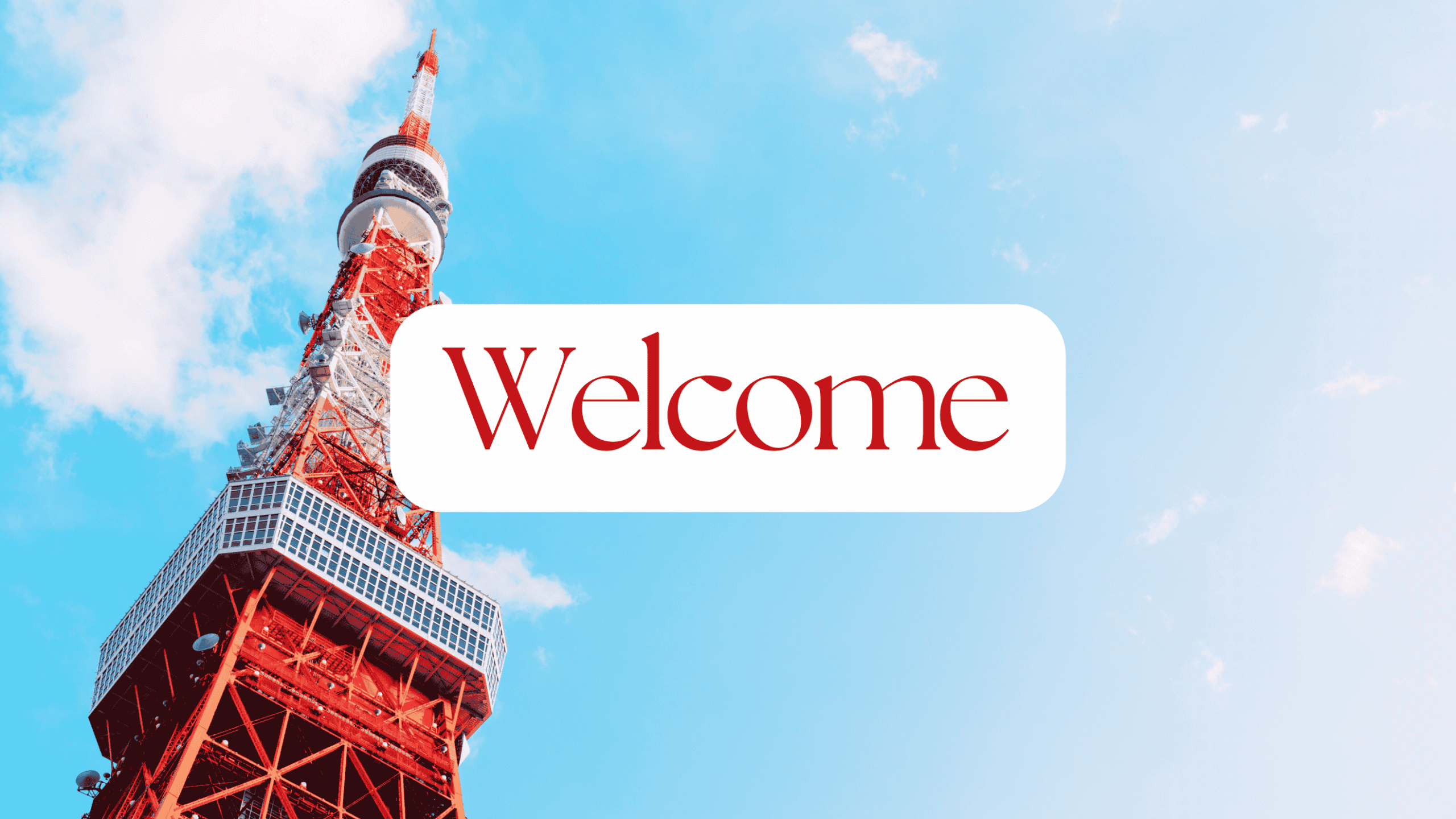 Japan Remotely Academy Intro